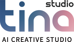 Studio TINA